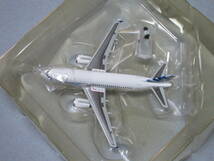 ◆ＡＩＲＢＵＳ [ｃｏｒｐｏｒａｔｅ　ｊｅｔｌｉｎｅｒ]◆Dragon Wings[55682]1:400◆Ａ３１９_画像5