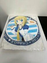 【金モバ】★レア★新品未使用★萌えCANちぇんじ!★送料無料★Tシャツ★愛してマイロイド★_画像1