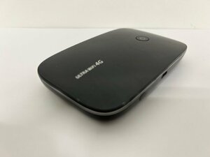 【金モバ】★良品★102HW for Biz★ブラック★利用制限〇★送料無料★SoftBank★ソフトバンク★HUAWEI★ULTRA Wi-Fi★ルーター★