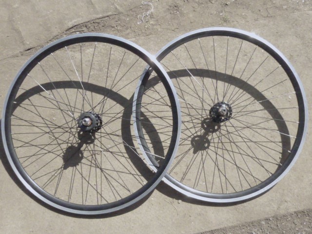 ヤフオク! -ピストホイールの中古品・新品・未使用品一覧 ヤフオク! -ピストホイールの中古品・新品・未使用品一覧