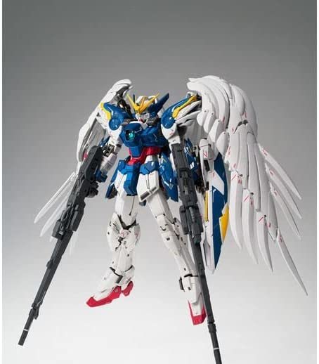 ヤフオク! -「ウイングガンダムゼロew」(ガンダム) (コミック、アニメ