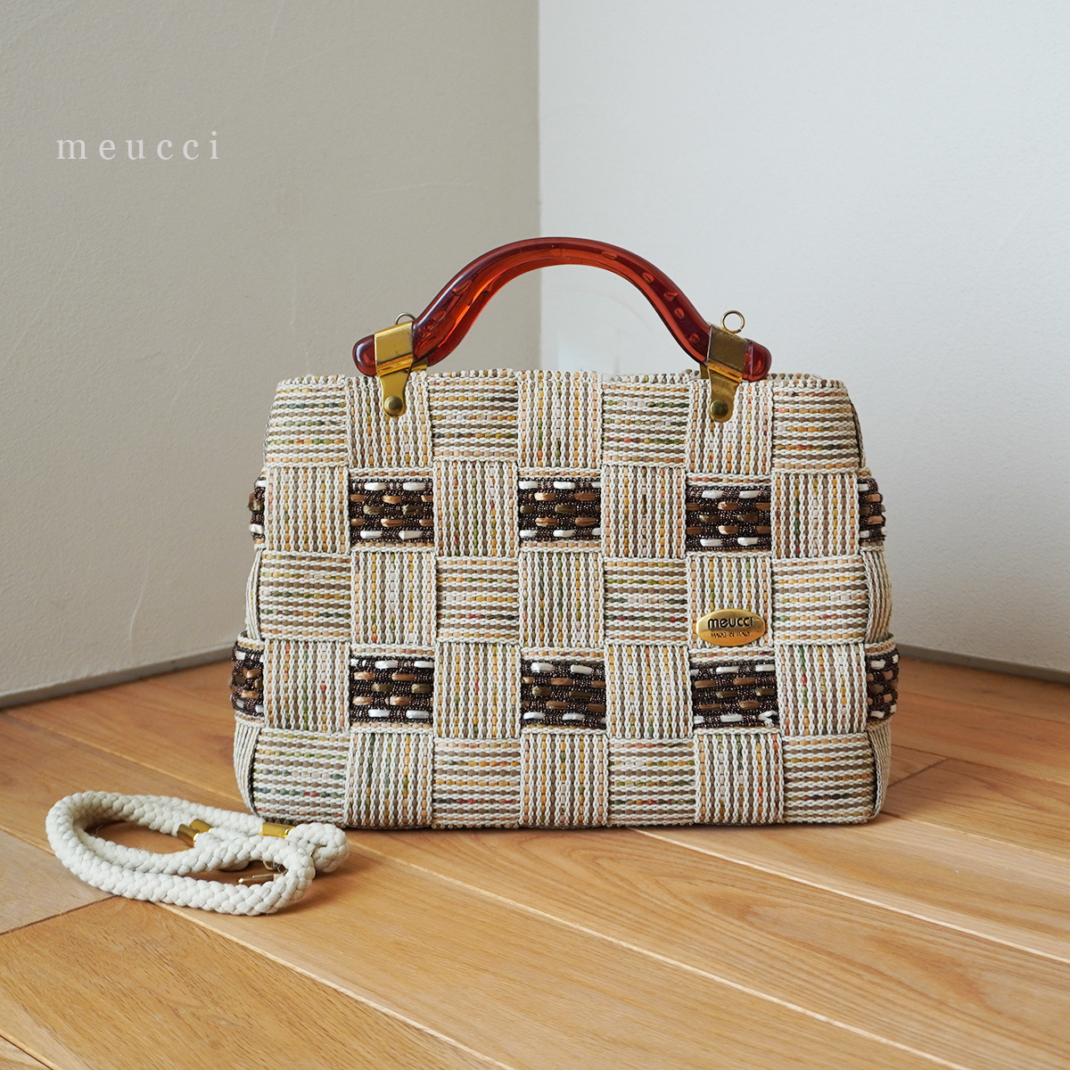 MEUCCI バッグの値段と価格推移は?|9件の売買情報を集計したMEUCCI MEUCCI バッグの値段と価格推移は?|9件の売買情報を集計したMEUCCI