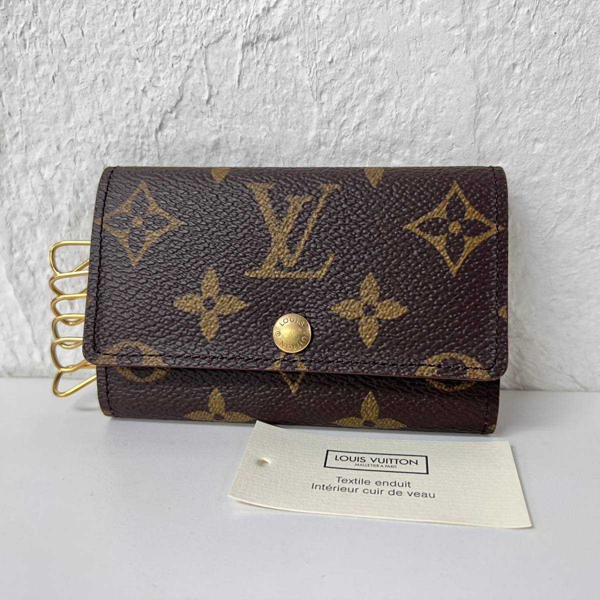 極美品!) LOUIS VUITTON ヴィトン ロゴ デイジー サングラス