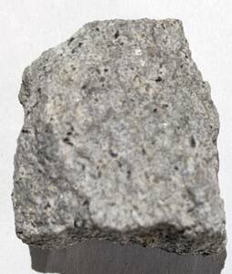 鉱石 鉱物 原石 鑑賞石 自然石 天然石 約18.69ｇ ＨＧ024