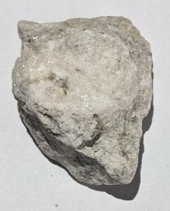 鉱石 鉱物 原石 鑑賞石 自然石 天然石 約7.98ｇ ＨＧ013
