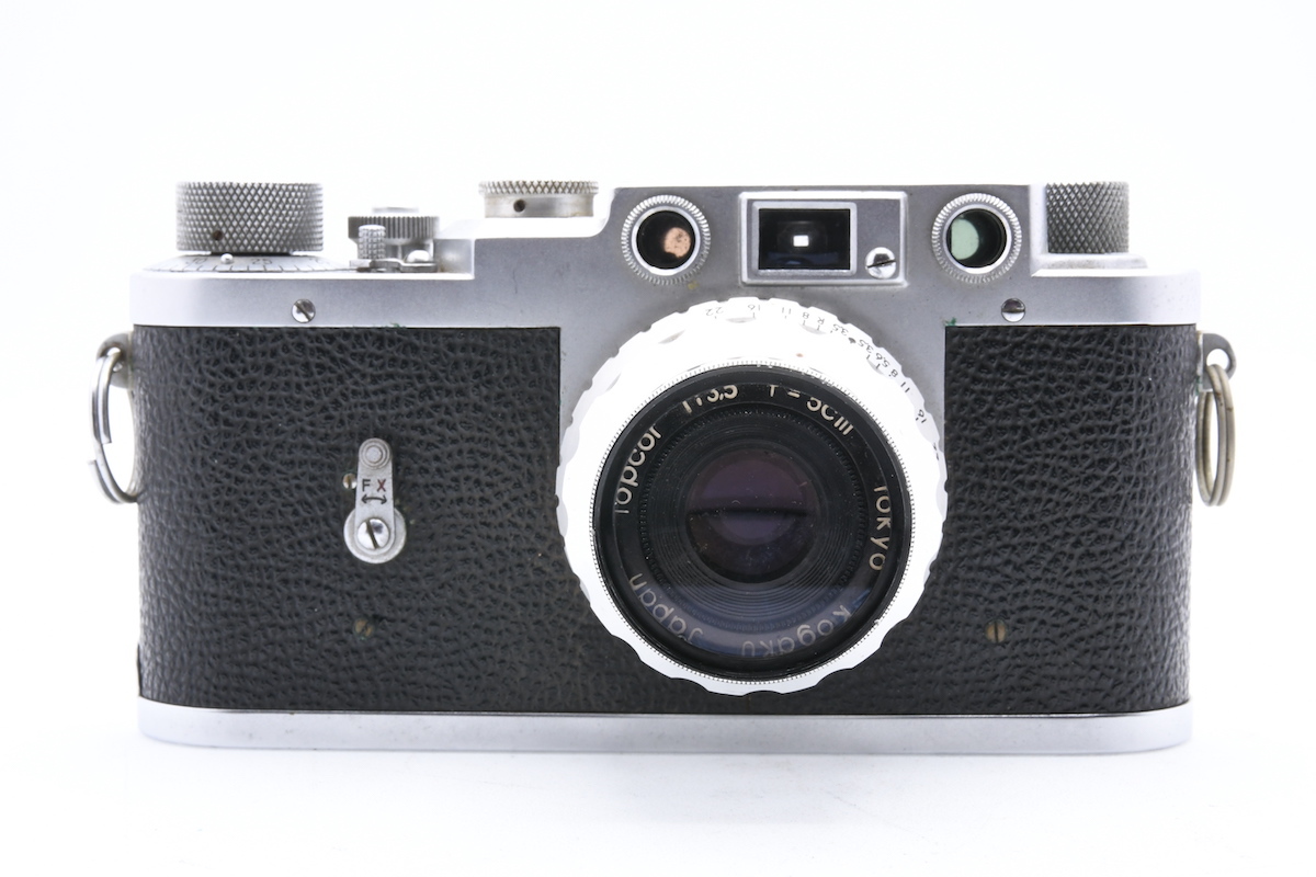 ヤフオク! -「レオタックス leotax k」の落札相場・落札価格