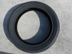 【未使用】PIRELLI　ピレリ　SUPERCORSA　140/70ZR17　66W　TL　SC2　　　　※202