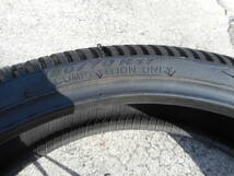 【新品・未使用】PIRELLI ピレリ　DIABLO　RAIN　120/70R17　　　　　※409_画像3