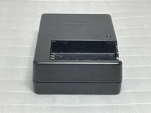 Nikon BATTERY CHARGER MH-27_画像5