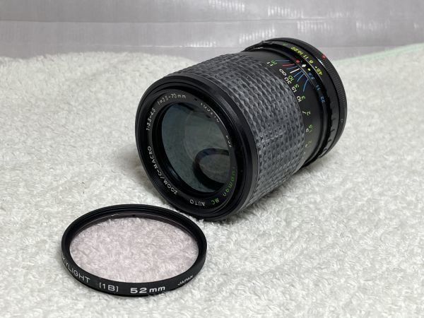 ヤフオク! -c-macroの中古品・新品・未使用品一覧