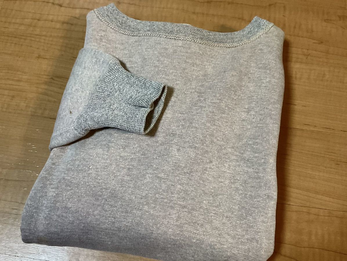 ヤフオク! - VINTAGE|ヴィンテージの中古品・新品