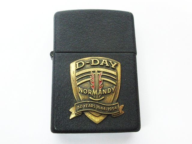 ヤフオク! -「zippo d-day」の落札相場・落札価格 ヤフオク! -「zippo d-day」の落札相場・落札価格
