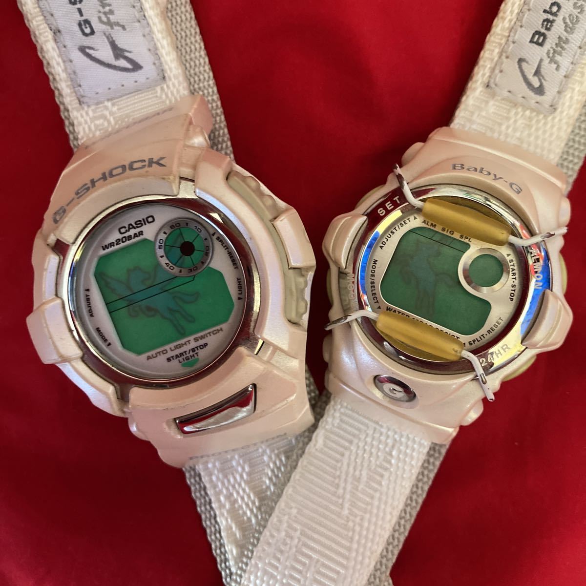 2023年最新】Yahoo!オークション -gshock 1999の中古品・新品・未使用