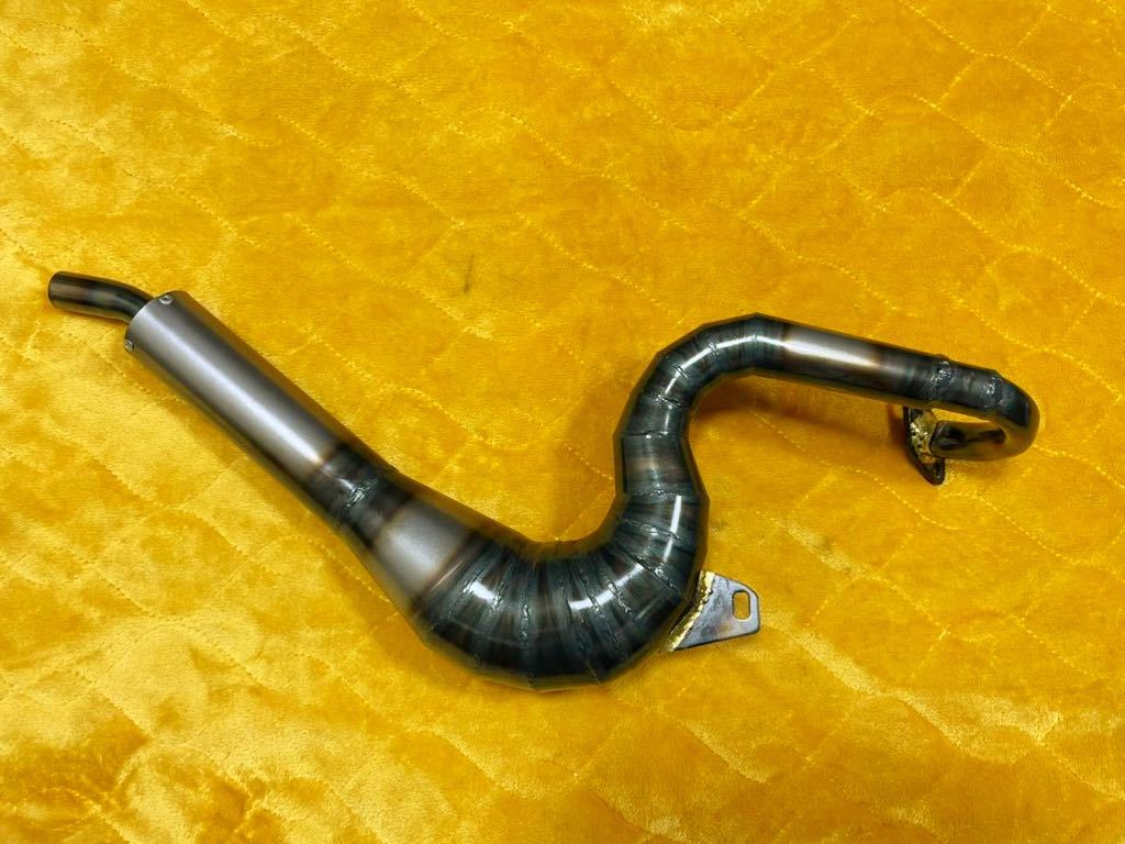 ヤフオク! -タクト チャンバー(自動車、オートバイ)の中古品・新品・未 ...