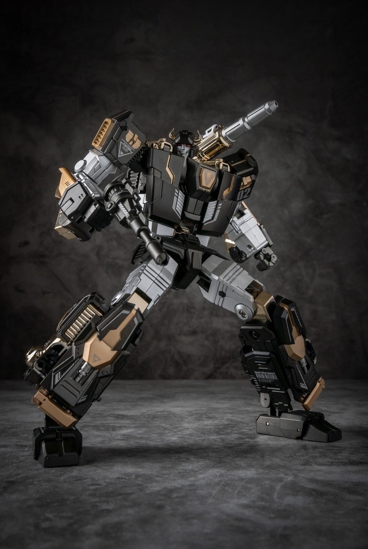 2023年最新】Yahoo!オークション -generation toyの中古品・新品・未