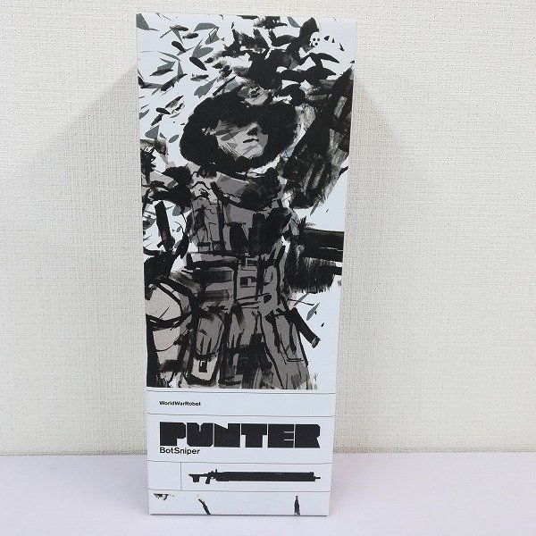 ThreeA スリーエー WWRP ROTHCHILD DLM V3 特別コラボアイテム www