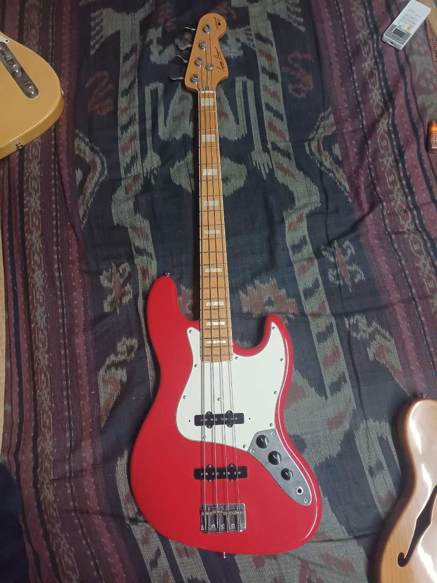 ヤフオク! -seymour duncan ベースの中古品・新品・未使用品一覧