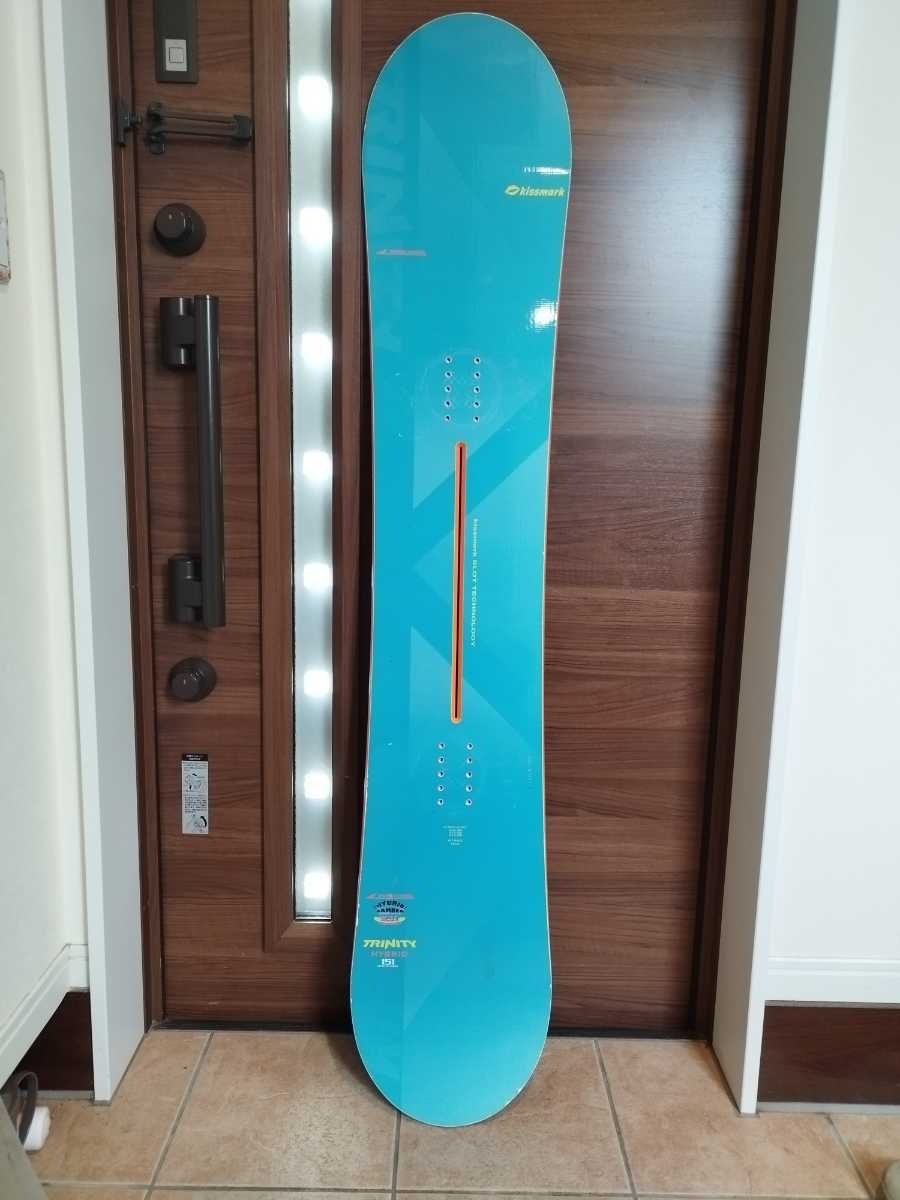 可愛い通販サイト 激安!総額10万超!BURTON barracuda+cartel est