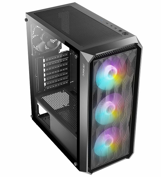RTX4070Tiの値段と価格推移は?|36件の売買データからRTX4070Tiの価値