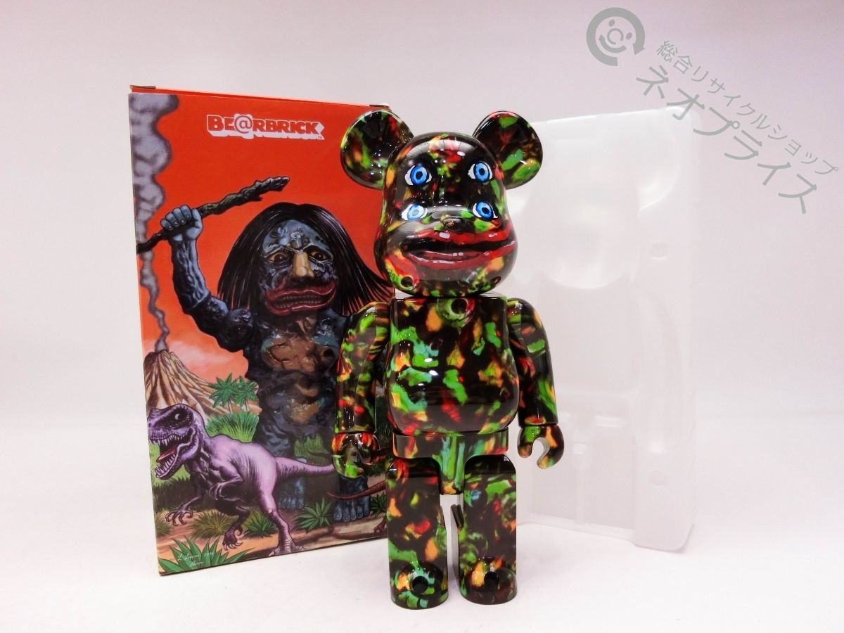 ヤフオク! -be@rbrick nagnagnagの中古品・新品・未使用品一覧 ヤフオク! -be@rbrick nagnagnagの中古品・新品・未使用品一覧