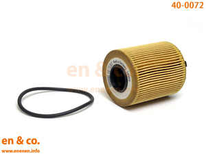 FIAT Fiat abarth 124 Spider NF2EK for oil filter 