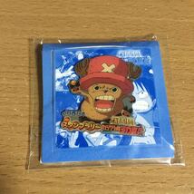 【新品】ピンバッジ◆ONE PIECE ワンピース_画像1