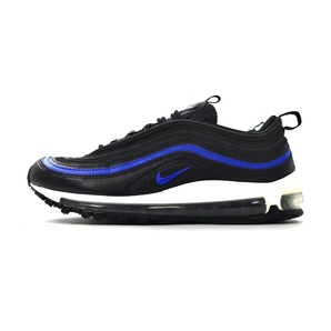 NIKE スニーカー 27CM ブラック AR5531-001 AIR MAX 97 OG ANTHRACITEの画像2