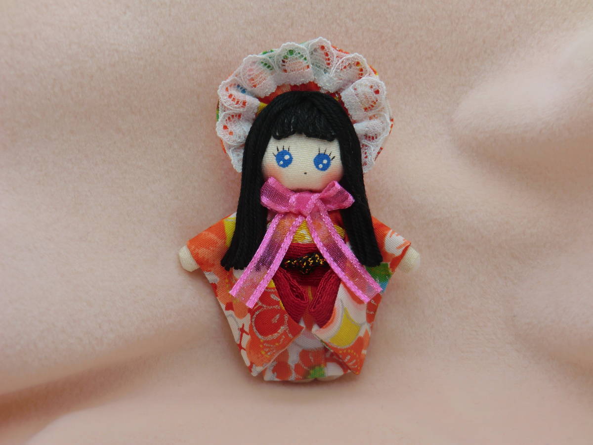 値下セルロイド人形3体不明の人形一体昭和レトロ | www.ddechuquisaca