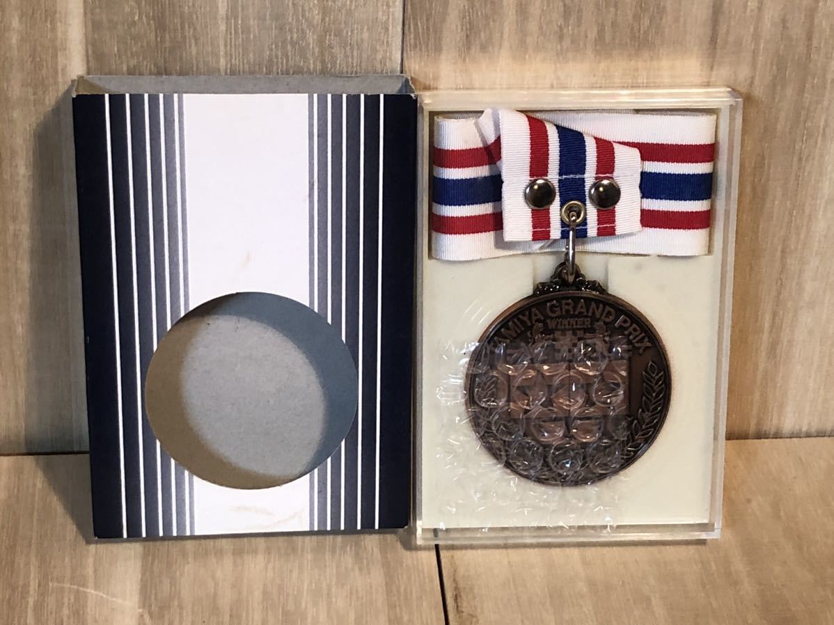 Yahoo!オークション -「medal」(ミニ四駆) (プラモデル)の落札 Yahoo!オークション -「medal」(ミニ四駆) (プラモデル)の落札