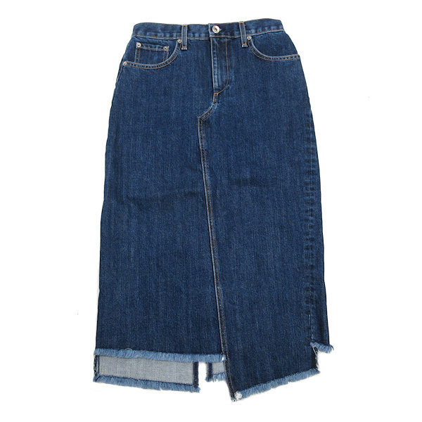 ヤフオク! -rag bone スカート(ファッション)の中古品・新品・古着一覧