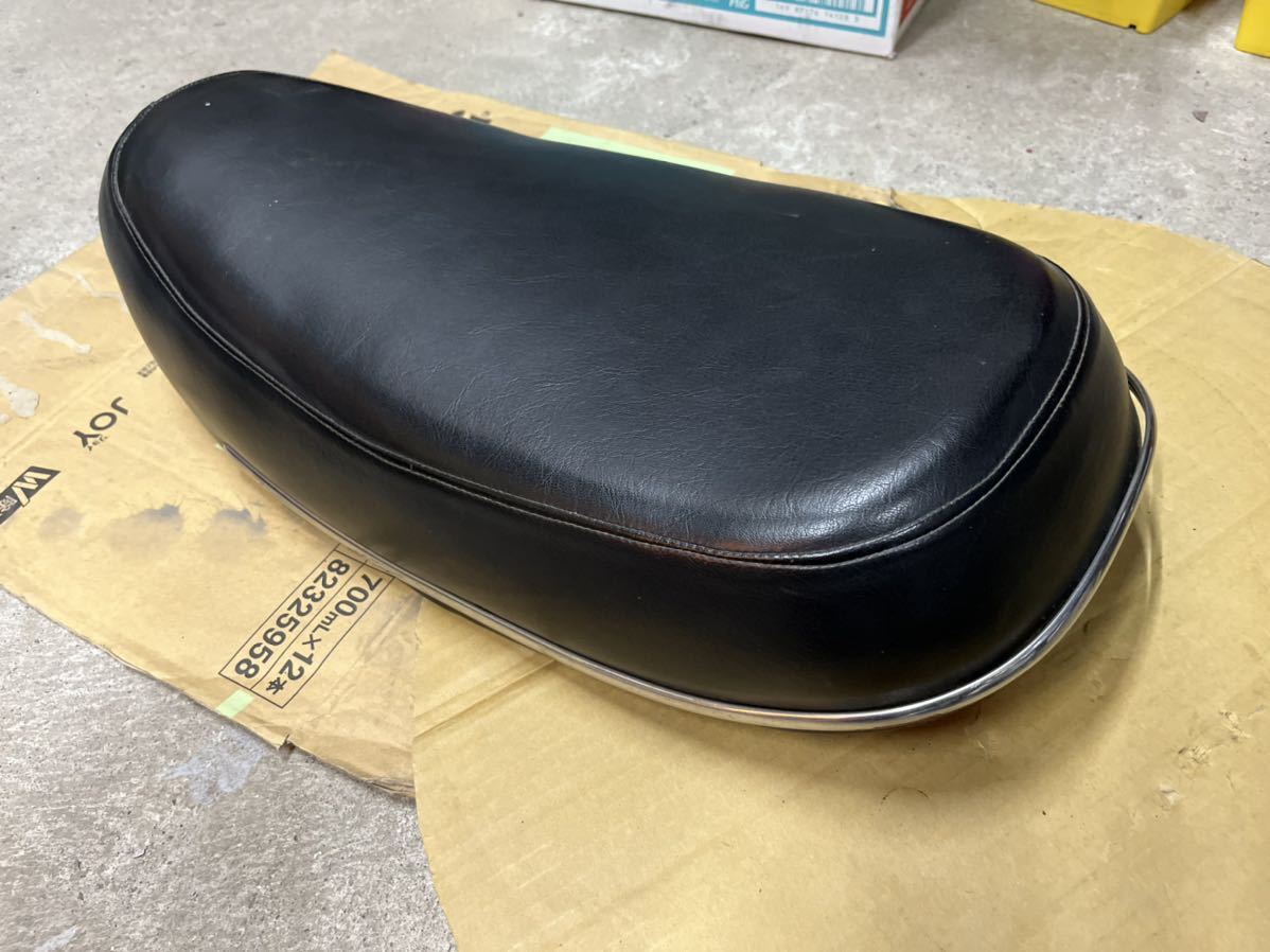 ヤフオク! -ダックス シートの中古品・新品・未使用品一覧