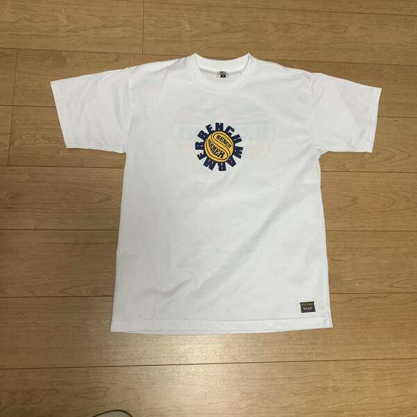 BenchWarmerベンチウォーマーTシャツ M