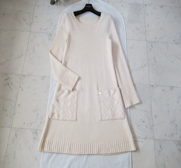 ヤフオク! - フォクシー(ブランド別 ファッション)の中古品・新品 ...