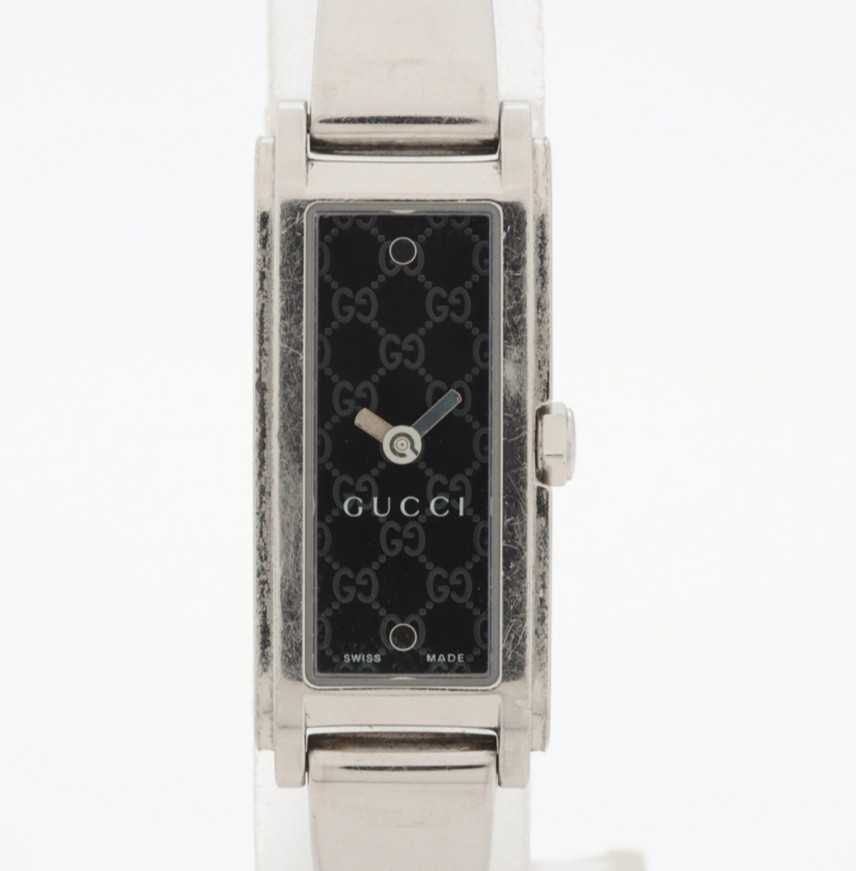 ヤフオク! -「gucciレディース腕時計」の落札相場・落札価格