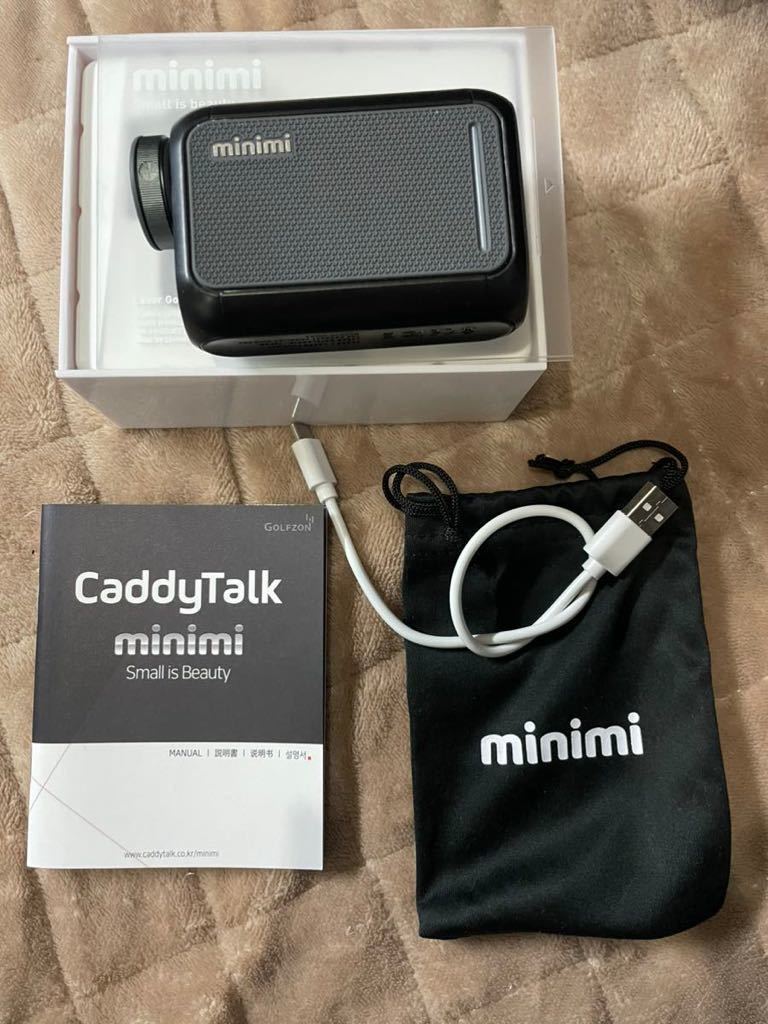 2種類選べる お買得 ファインキャディ J300 ホワイト - 通販