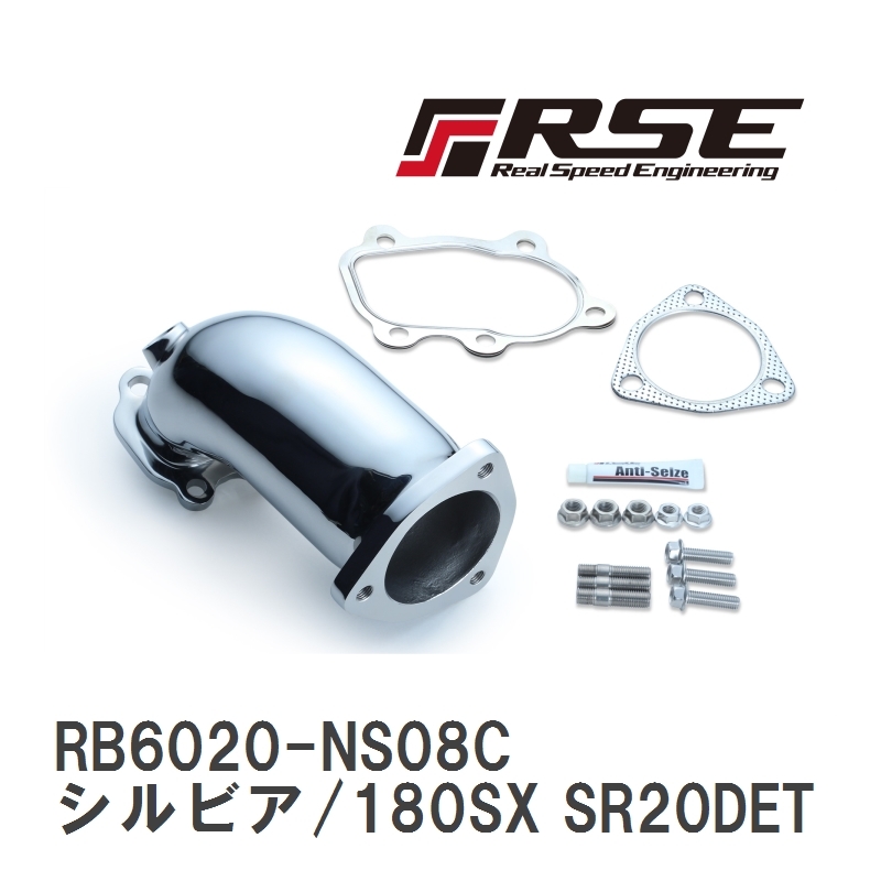 シルビア SR20DET T518Z フルタービン キッド 5年保証 www.zlateruno.sk
