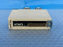 [CK13440] NAIS AFP2462 FP2-CCU FP2 COMPUTER COMMUNICATION UNIT コミュニケーションユニット 動作保証_画像4