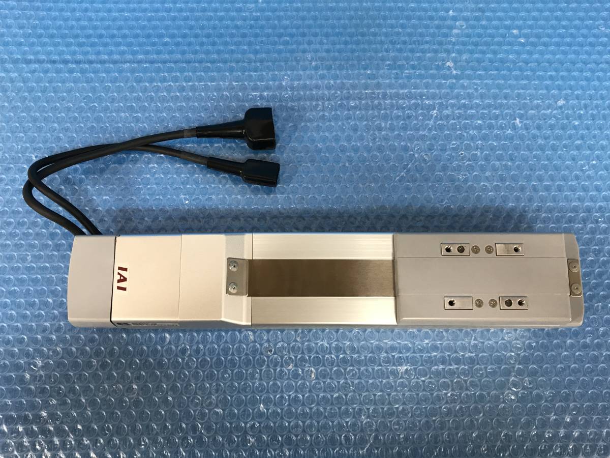 年最新ヤフオク! iai rcs住まい、インテリアの中古品・新品