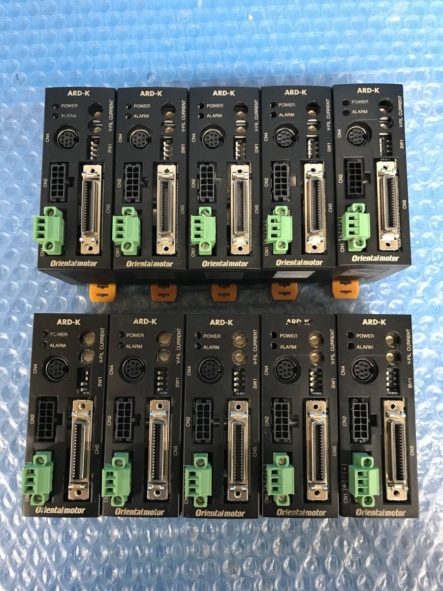 年最新ヤフオク! ard kの中古品・新品・未使用品一覧