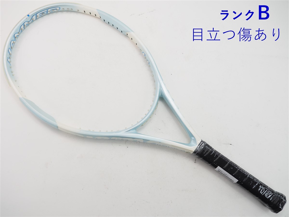 wilson ハンマーの値段と価格推移は?|5件の売買データからwilson