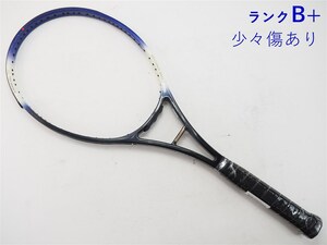 中古 テニスラケット ブリヂストン プロビーム ツアー MID (USL3)BRIDGESTONE PROBEAM TOUR MID