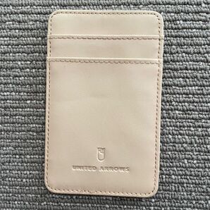 UNITED ARROWS