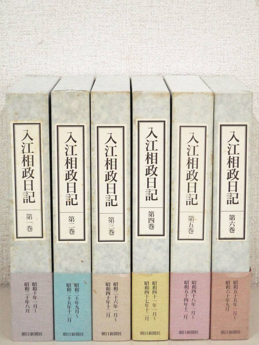 Bibian 比比昂- 書籍.雜誌散文類、教養記實文學皇室- Bibian 比比昂