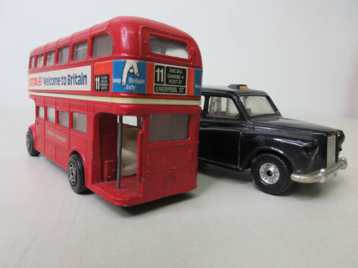 19460円メーカー オンライン半額 貴重コーギーギフトセット11 /ルート