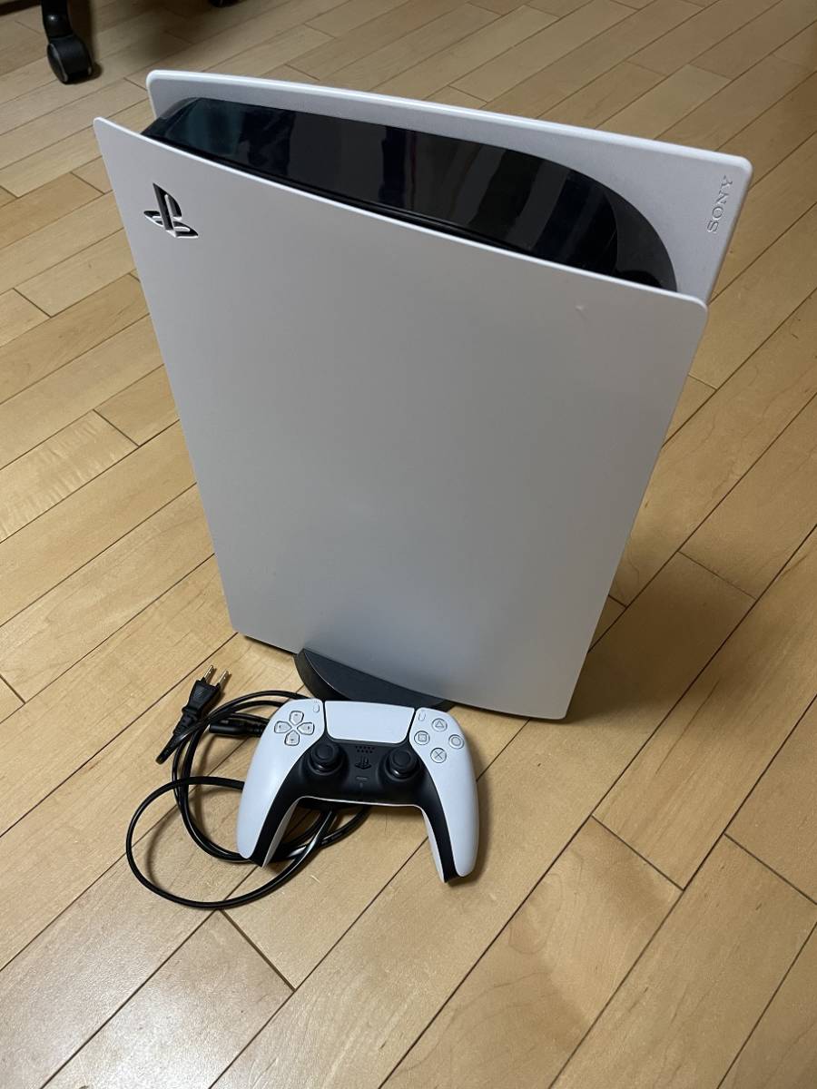 ヤフオク! -ps5の中古品・新品・未使用品一覧