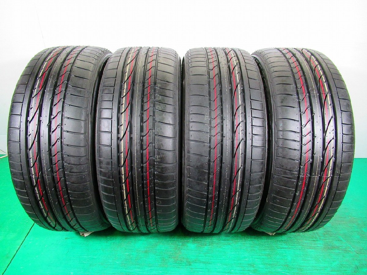 2022年最新春物 230219-01 TOYO R/T OPENCOUNTRY ラジアルタイヤ4本