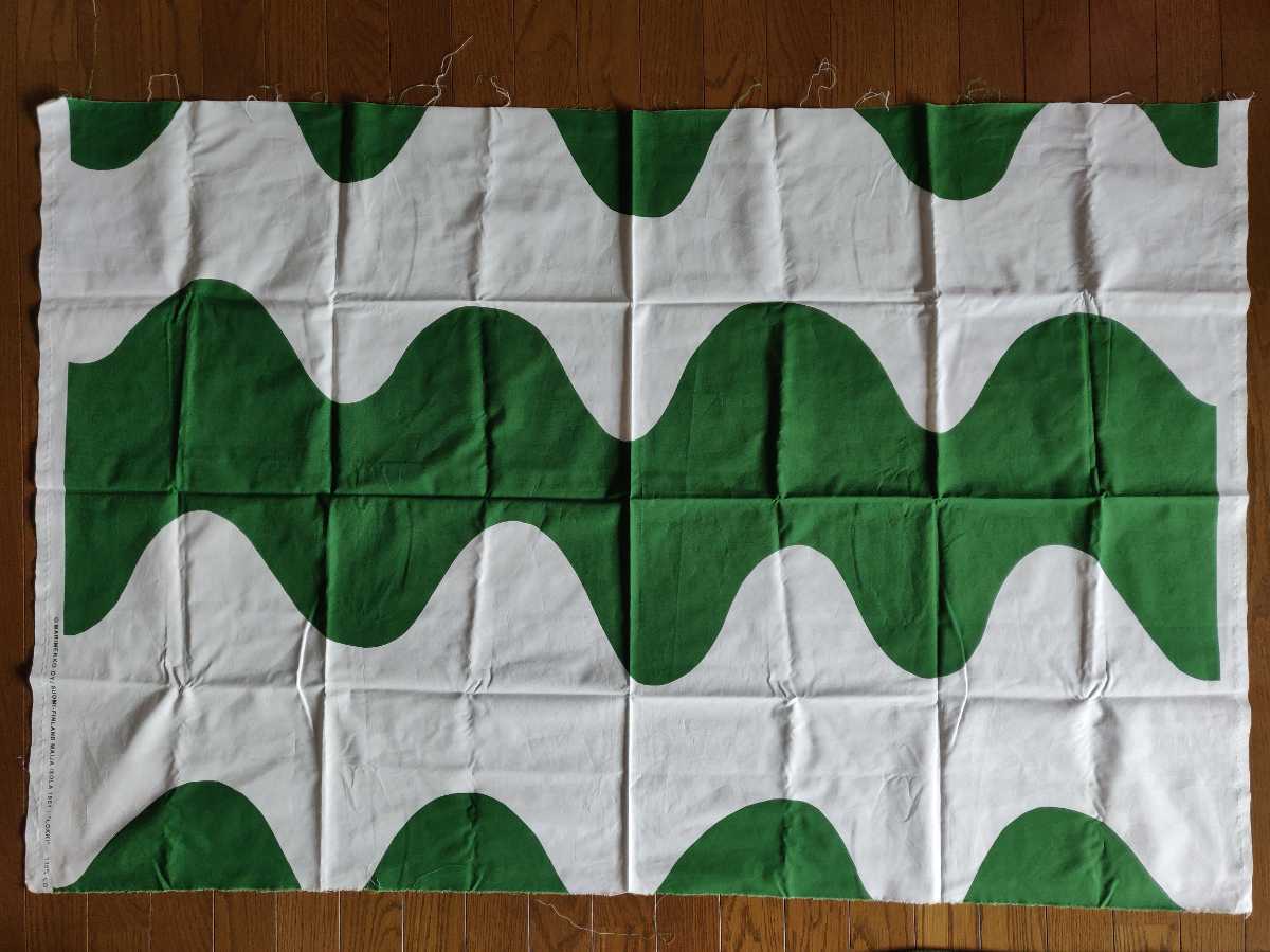 くつろぎカフェタイム marimekko target ロッキ テント ティーピー