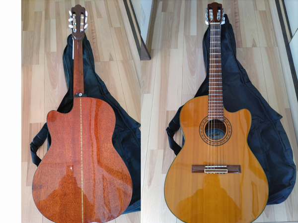 ヤフオク! -「stafford ssc」の落札相場・落札価格