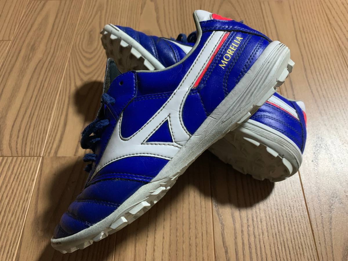 モレリアの値段と価格推移は?|209件の売買情報を集計したモレリアの ...