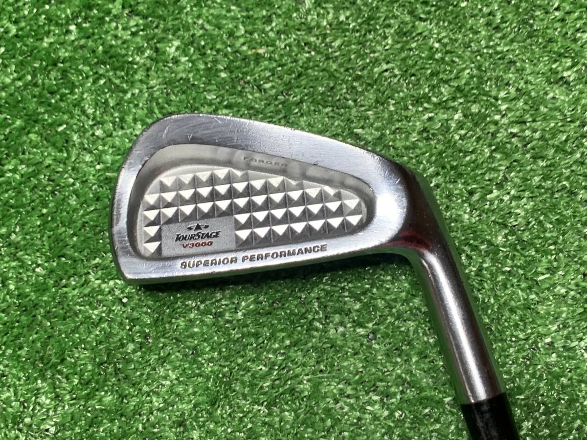 ヤフオク! -ツアーステージ4番アイアン(ブリヂストン)の中古品・新品 ヤフオク! -ツアーステージ4番アイアン(ブリヂストン)の中古品・新品